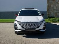 Usado Omoda 5 185 CV (136 kW) 2024 Blanco SUV