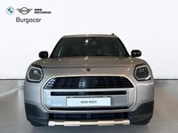 Usado Mini Countryman 163 CV (119 kW) 2025 SUV