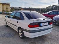 usado Renault Laguna 1.8 16v RT