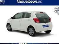Imagen 3