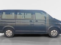 Usado VW Caravelle 110 CV (80 kW) 2022 Van