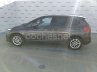 Imagen 3