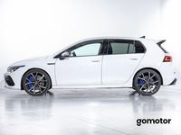 usado VW Golf 2.0 Tsi R Dsg 235kw