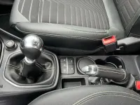 Usado Ford Puma ST-Line X 155 CV (114 kW) 2023 Negro SUV