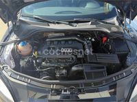 Usado Audi TT S-Line 160 CV (117 kW) 2014 Negro Coupe