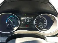 Usado Kia XCeed 141 CV (103 kW) 2021 Gris SUV