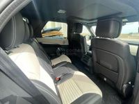 usado Land Rover Discovery 3.0d I6 R-dynamic Se Aut. 249