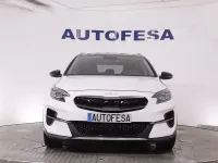 Usado Kia XCeed 141 CV (103 kW) 2022 Blanco SUV