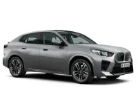 Usado BMW iX2 Comfort Edition 230 kW (313 CV) 2024 SUV