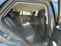 Usado Audi Q2 Advanced Plus 150 CV (110 kW) 2016 Gris / plata SUV