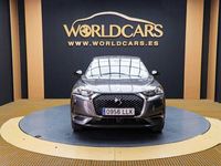 usado DS Automobiles DS3 Crossback 