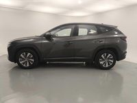 Usado Hyundai Tucson 150 CV (110 kW) 2022 SUV
