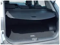 Usado Kia Sportage 150 CV (110 kW) 2022 Gris SUV