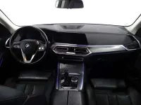 Usado BMW X5 xLine 265 CV (194 kW) 2020 Blanco SUV