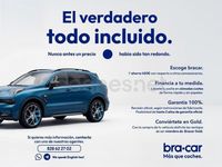 Usado Ford Puma ST-Line 125 CV (91 kW) 2023 Blanco SUV