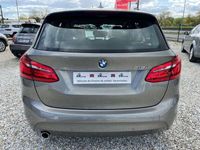 usado BMW 218 Active Tourer 218 dA