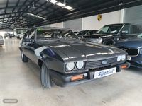 usado Ford Capri 2.0 S