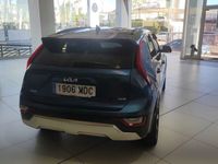 usado Kia Niro 1.6 GDi PHEV 135kW (183CV) Emotion