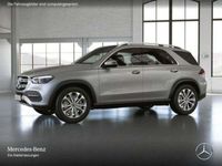 usado Mercedes GLE350e 4M Pano/AHK/LED/CarPlay/Kamera/MBUX