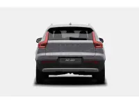 Nuevo Volvo XC40 Core 163 CV (119 kW) 2026 Gris / plata SUV