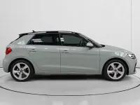 Usado Audi A1 Comfort 116 CV (85 kW) 2024 SUV