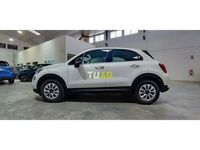 usado Fiat 500X 1.0 Firefly T3 120cv