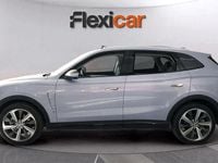 Usado MG Marvel R Luxury 132 kW (180 CV) 2023 Gris SUV