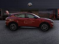 usado Alfa Romeo Tonale 1.5 MHEV 118KW DCT TI 5P