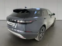 Usado Land Rover Range Rover Velar S 404 CV (297 kW) 2025 Varesine blue SUV