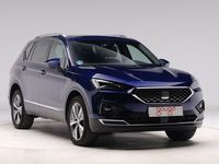 usado Seat Tarraco 1.5 TSI 150CV DSG XCELLENCE