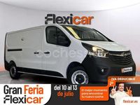 Imagen 2