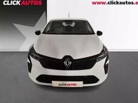 Usado Renault Clio V Evolution 90 CV (66 kW) 2025