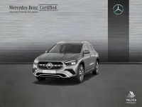 Usado Mercedes GLA200 163 CV (119 kW) 2024 SUV