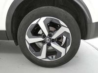 Brugt Nissan Qashqai N-Connecta 140 HK (102 kW) 2021 Hvid SUV