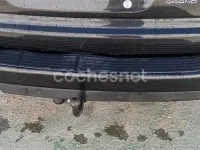 Usado Chrysler Grand Voyager 150 CV (110 kW) 2006 Negro Monovolumen