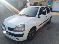 Imagen 3