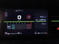 Usado Dacia Duster Journey 130 CV (95 kW) 2025 Verde SUV