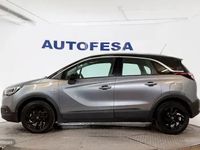 usado Opel Crossland X 1.2 130cv 5P S/S # NAVY FAROS LED PARKTRONIC