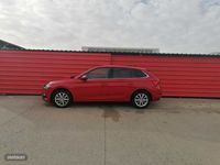 usado Skoda Scala 1.0 TSI 81KW EMOTION 5P