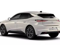 Usado DS Automobiles DS4 145 CV (106 kW) 2024 Gris claro
