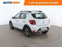 Imagen 3