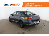 usado Seat Toledo 1.6 TDI Style