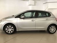 usado Peugeot 208 1.0 PureTech Like 68