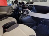 usado Fiat Panda 1.2 Pop