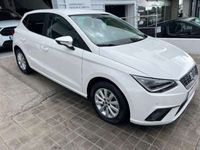 usado Seat Ibiza 1.0 TSI 81 kW (110 CV) Style Plus