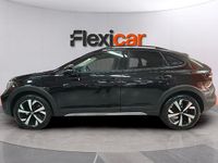 Usado VW Taigo Life 116 CV (85 kW) 2024 Negro SUV