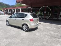 Imagen 3
