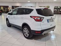 usado Ford Kuga 1.5 EcoB. Auto S&S Trend 4x2 120