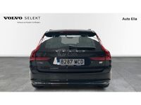 usado Volvo V90 T6 Recharge Inscription Awd