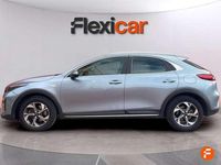 Usado Kia XCeed 160 CV (117 kW) 2023 Gris SUV